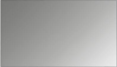 Dipos Kenuo 15.4 Inch Privacy Filter Screen Protector