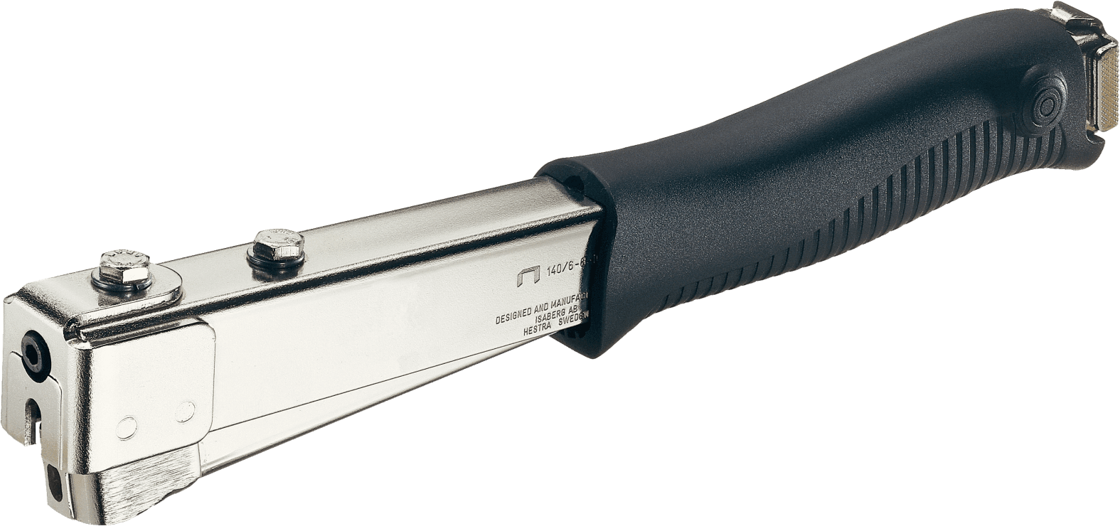 Häfthammare PRO R11E