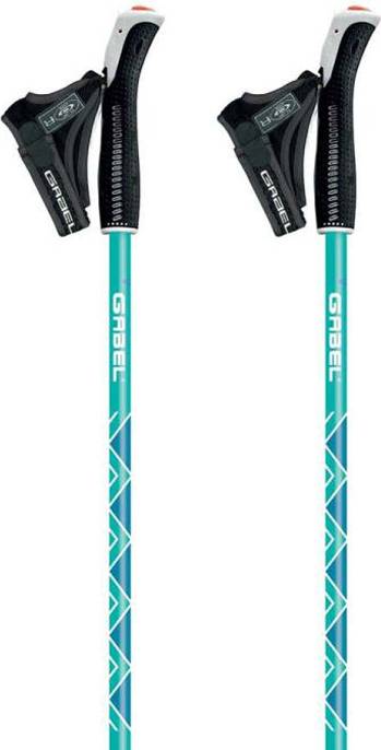 Gabel Ritmo Poles