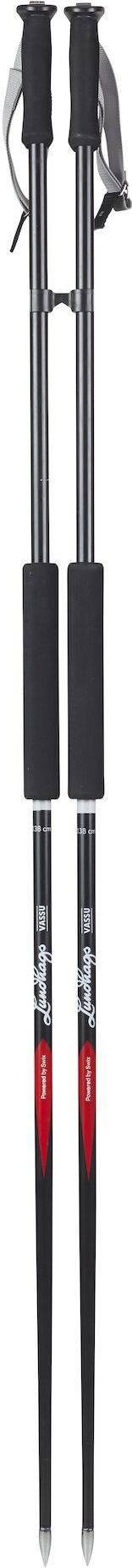 Vassu Poles