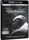 Batman The Dark Knight Rises