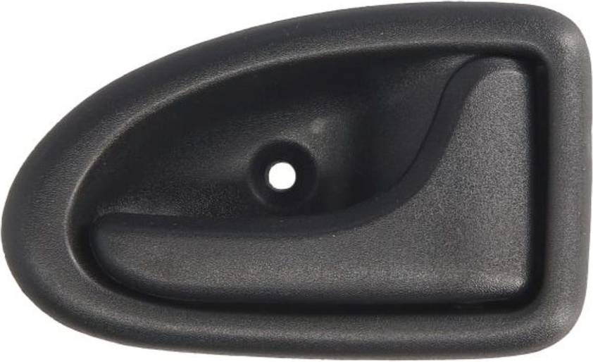Blic Door Handle Inner Rear Right 6010-09-6032408tp
