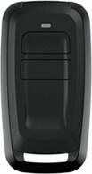 JCM Télécommande MUV2