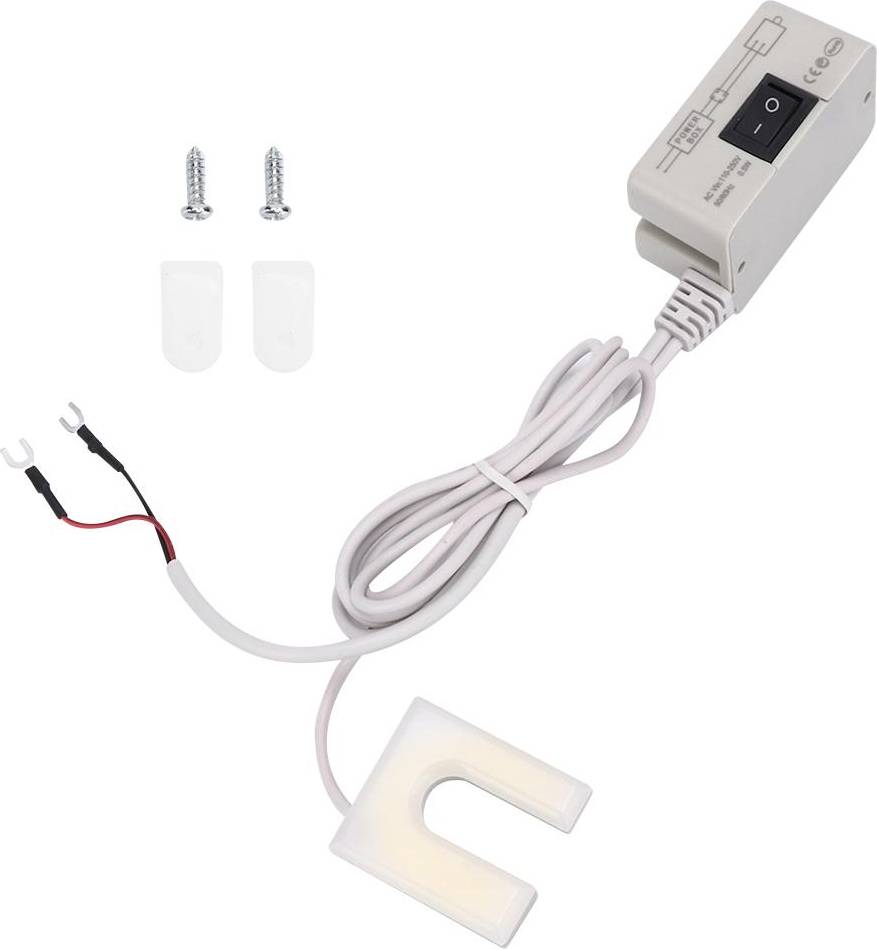 Tomtop Jms High Brightness LED Sewing Machine Light