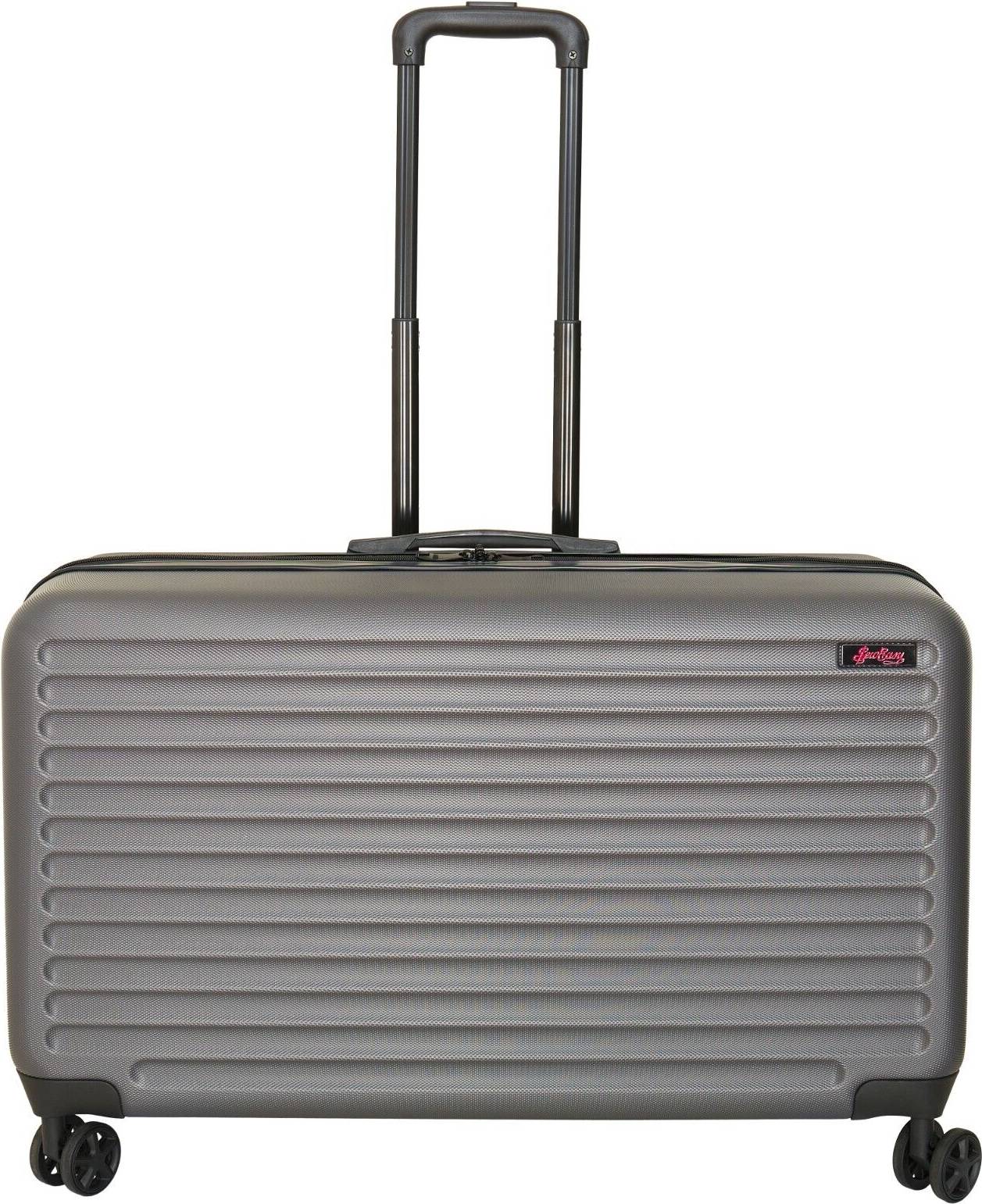 Large Sewing Machine Trolley Bag