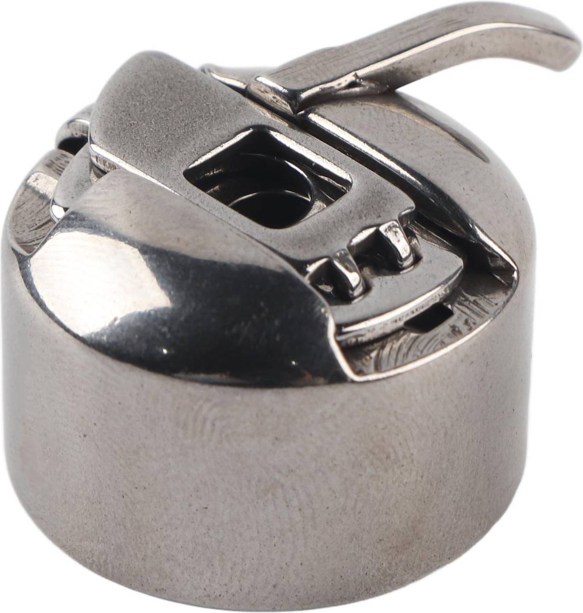 Bobbin Case Multifunctional Universal