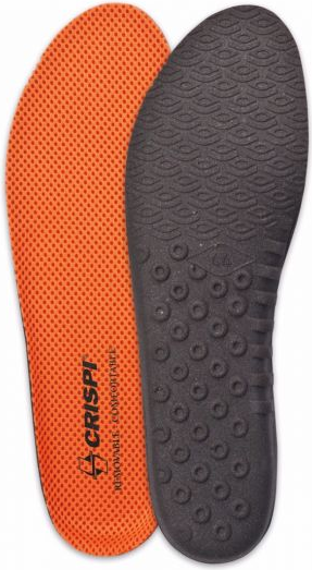 Sula Air Insole 43