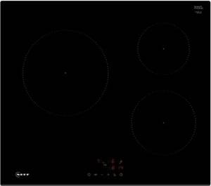 Table de Cuisson Induction T36FBC1L0