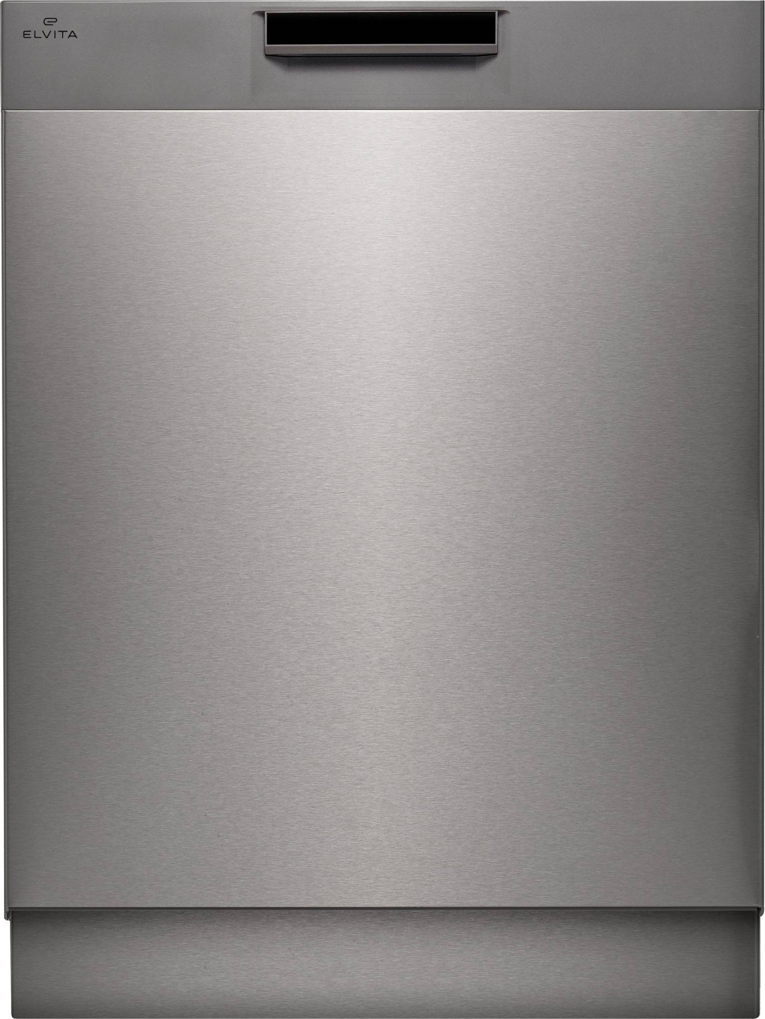 CDM7600X