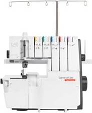 Funlock 48