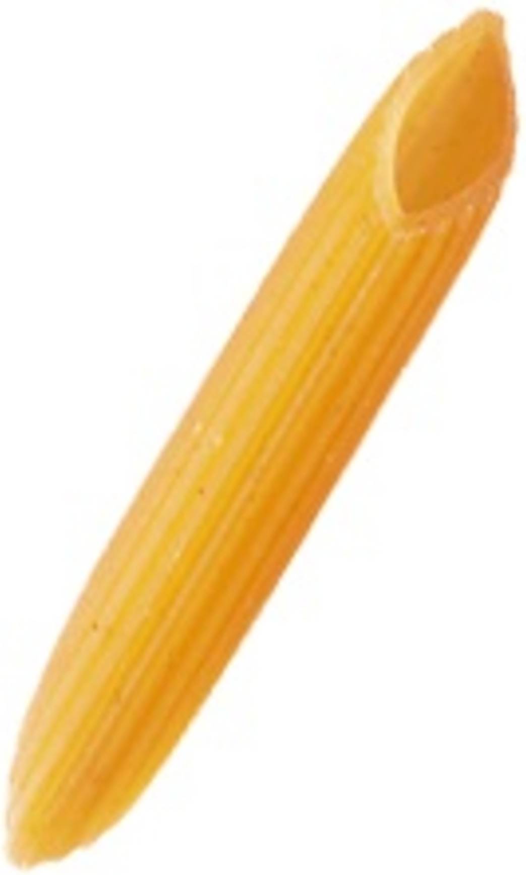 Massimo Zero Penne Rigate 1kg