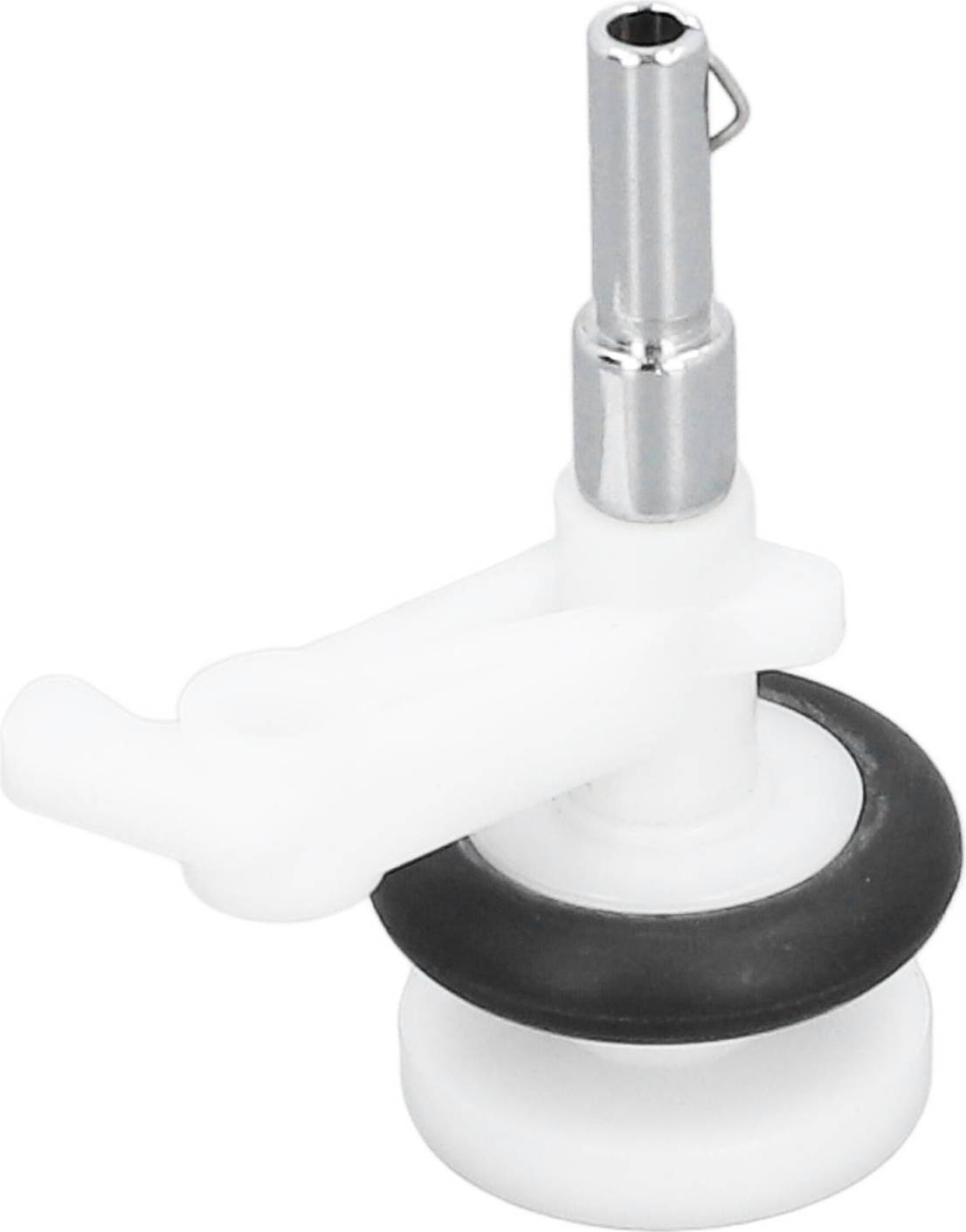 Goolrc Multifunctional Replacement Bobbin Winder Assembly