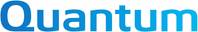 Quantum Scalar i3 Library 3U Control