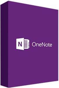 Microsoft OneNote 2024