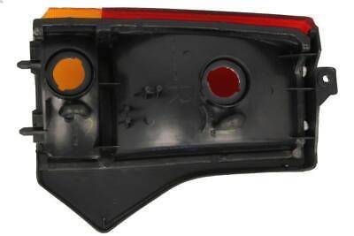 Depo 222-1901R-U Rear Light Outer Section
