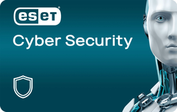 Cyber Security
