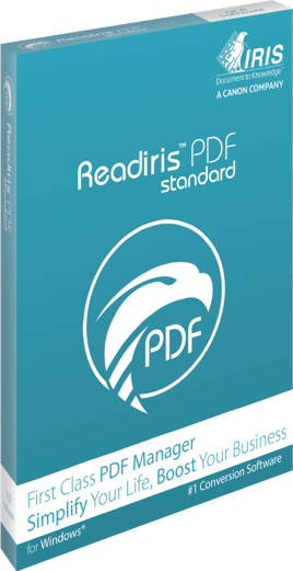 Read PDF22 Standard 1lic Win Box Manager