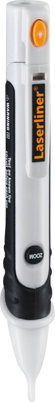 ActiveFinder Voltmeter