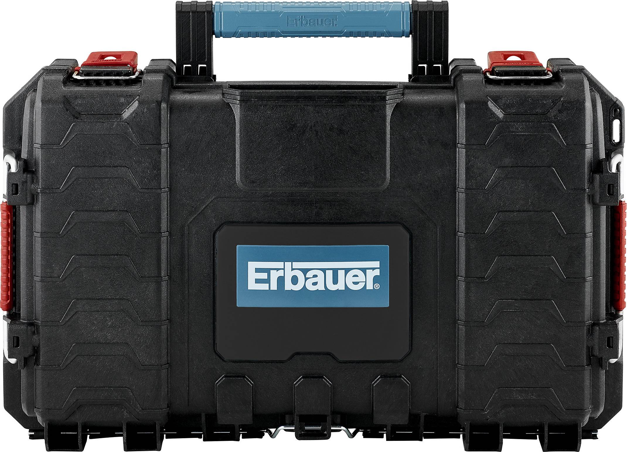 Connecx Modular Storage Black 22.2 In Toolbox
