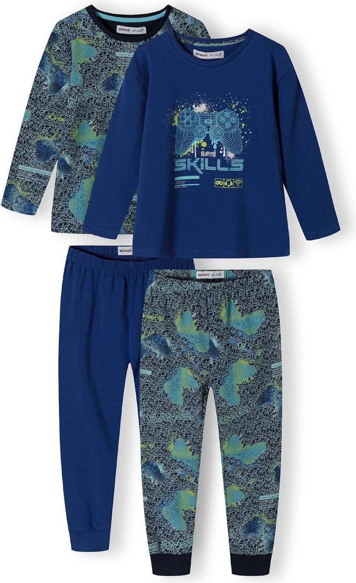 Minoti Pyjamas