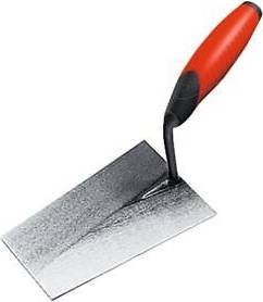 Rubi Brick Flex Handle 7in RUB77268