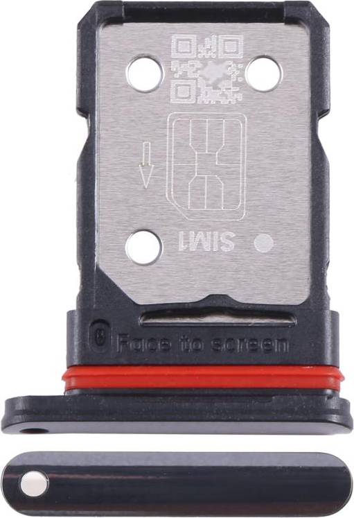 Haweel Dual SIM Card Tray For OnePlus 11R