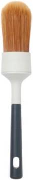 GoodHome 1 Inch Fine Filament Tip