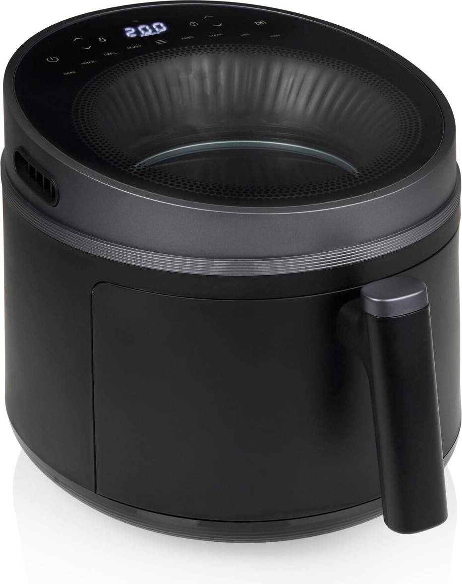 Princess airfryer Princess Cyclone Luftfritös