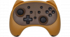 Nintendo switch controller X-Rocker Draadloze Nintendo Switch Controller