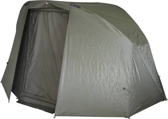 JRC Defender II Wrap Vert