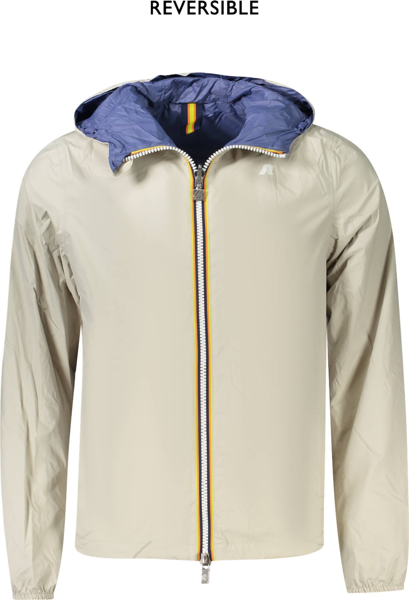 Light Jackets