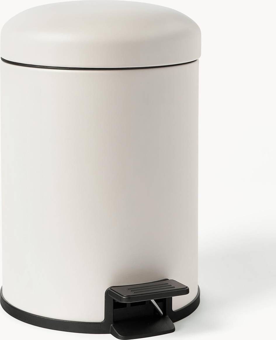 Westwing Collection Soptunna Rafa Softmotion Lock