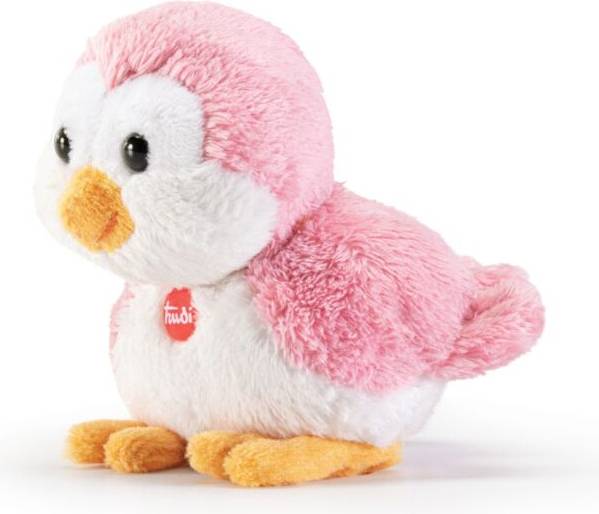 Display Birds 12 Inch