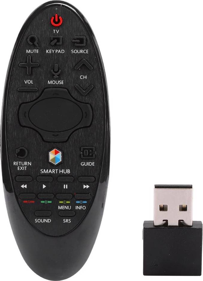 Telecomando Ricambio Samsung SR-7557