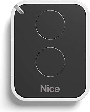 Nice Télécommande ON2E