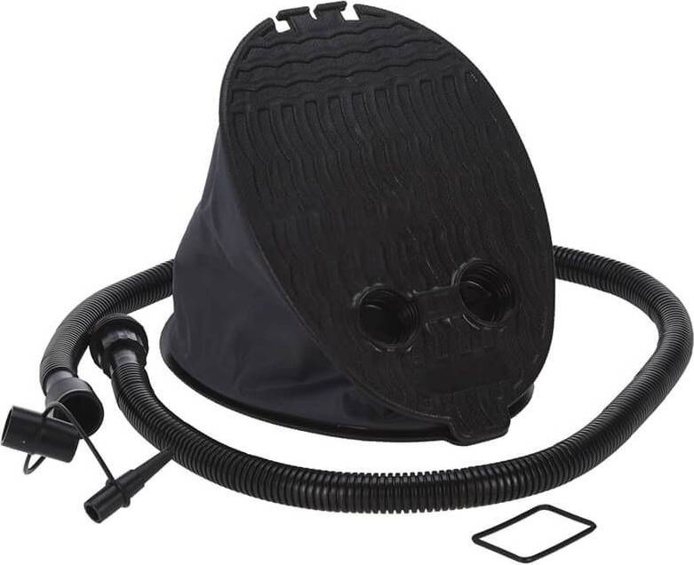 Intex Redcliffs Luftpumpe