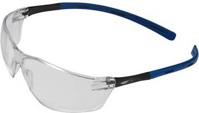 Lunettes De Protection RIGI - Polycarbonate