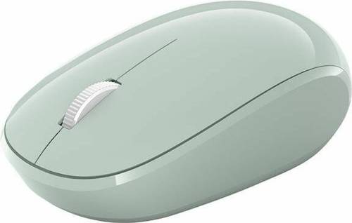 Microsoft bluetooth mouse Incase Bluetooth Mouse Designed