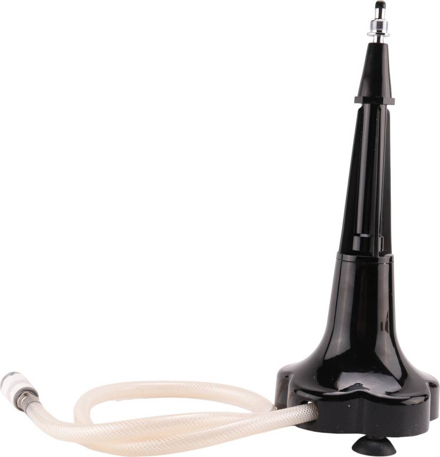 Glass blender Typecat Glass Washer Rinser Portable Blender Cleaning Rinser Cup