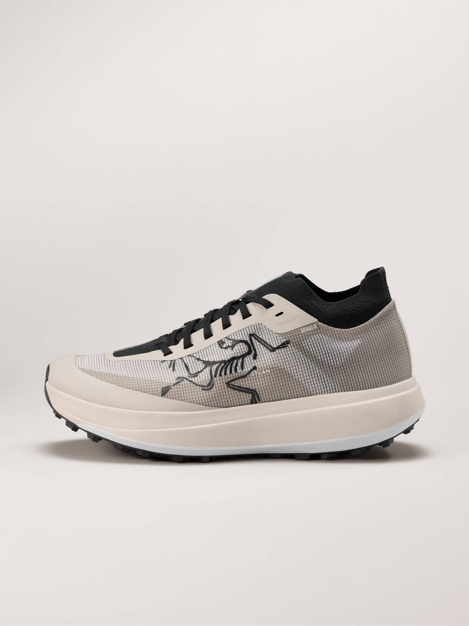 Arc'teryx Sylan Pro Men's - Rune
