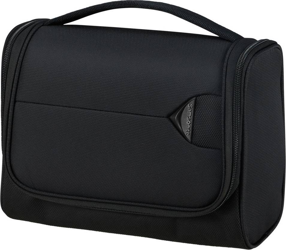 Samsonite Toilet Kit