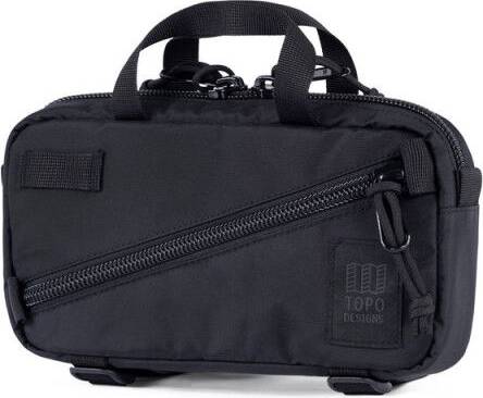 Topo Designs Mini Quick Pack