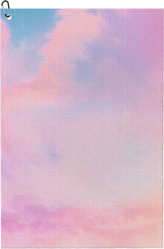 WHIBOS Lover Taylor Swift Album Cover Pattern Design