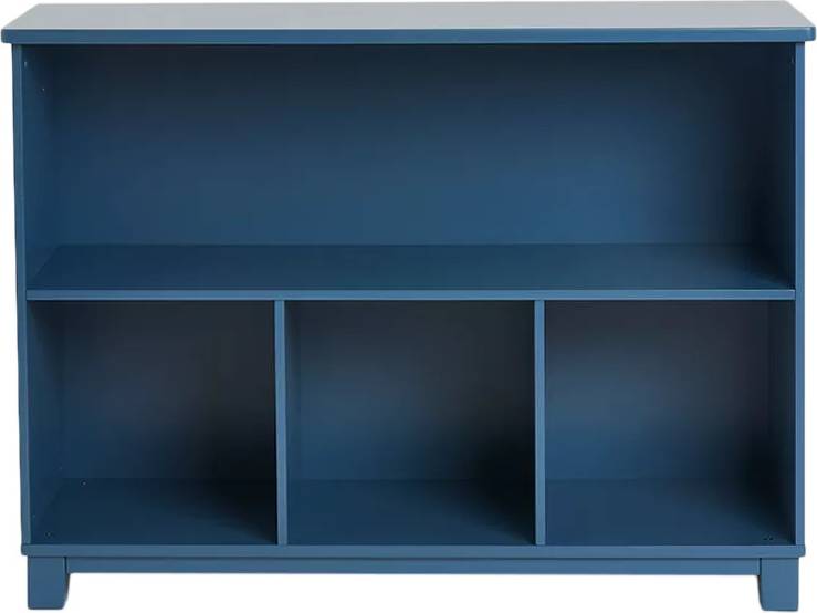 Blake Storage Shelf Unit