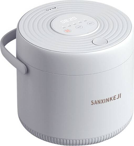 Electric rice cooker Wejoy Electric Rice Cooker Automatic Intelligent