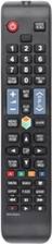 Generique Télécommande Universelle pour Téléviseur LED LCD