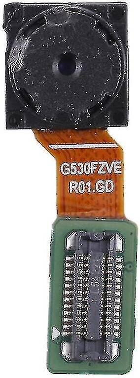 Wejoy Front Facing Camera Module For Galaxy Grand Prime G531