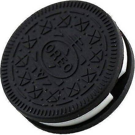 Wejoy 64Go USB 2.0 USB Key Flash Memory Key Biscuit