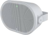 C1110-E IP Högtalare PA System