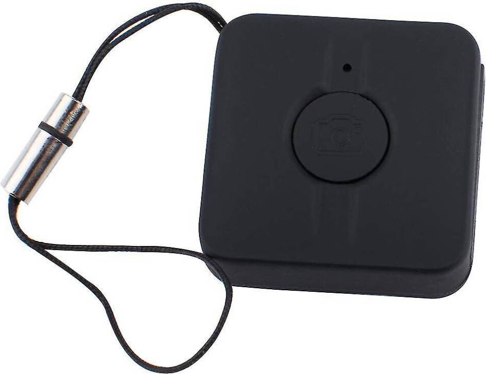 Wejoy Wireless Remote Shutter With Rope